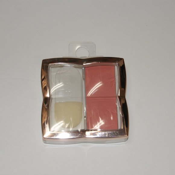 New FLOWER Win Some, Rouge Some Crème Blush NWT - Picture 4 of 7